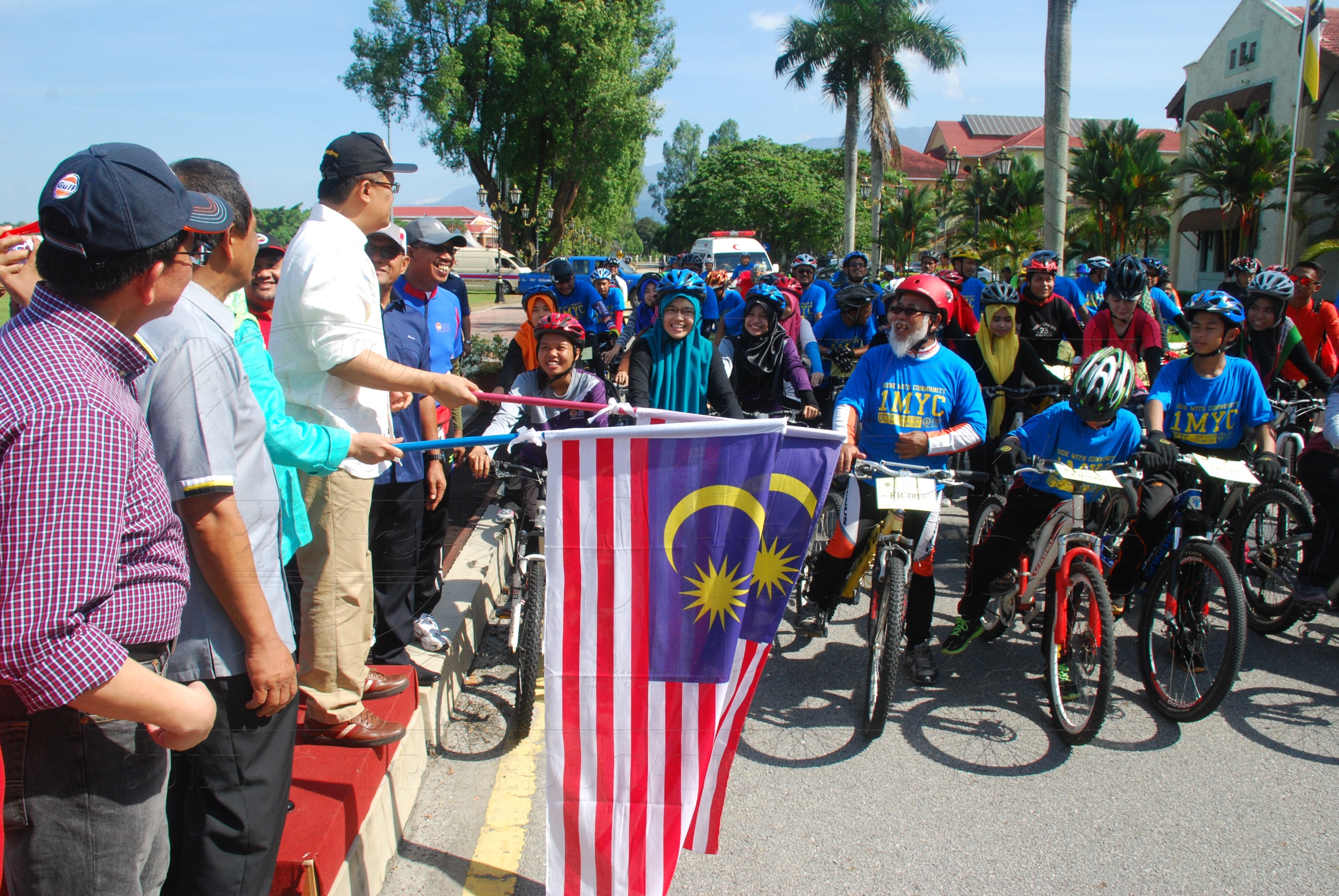 PRO16 11 basikal DSC 0372